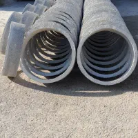 موزائیک سازی و فرآورده های بتنی