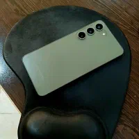 سامسونگ s23 normal