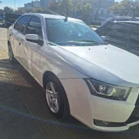 دنا تیپ۲ مدل ۹۴