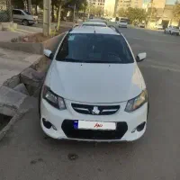 کوییک مدل 1401