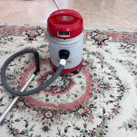 جاروبرقی سطلی|جاروبرقی، جارو شارژی، بخارشو|امیرکلا, |دیوار