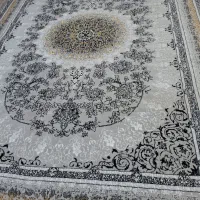 فرش نو نو|فرش|کازرون, |دیوار