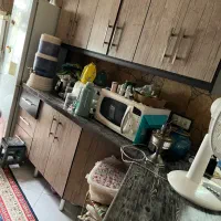 بوفه کابینت|بوفه، ویترین، کنسول|تهران, آذربایجان|دیوار
