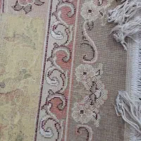 یه جفت فرش ۱۲ متری|فرش|قم, شهرک امام حسن|دیوار