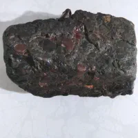 شهاب سنگ|کلکسیون اشیاء عتیقه|خمینی‌شهر, |دیوار