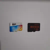 رم 64|لوازم جانبی موبایل و تبلت|اسفراین, |دیوار