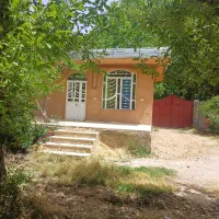 باغ ویلا اجاره ای سپیدان سربست
