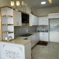 اجاره اپارتمان ۶۵متری طبقه سوم حسینی محراب ۷۵|اجارهٔ آپارتمان|مشهد, رده|دیوار