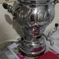 سماور