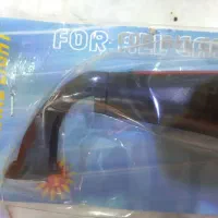 چراغ استپ ترمز دو رنگ ال ای دی lED|قطعات یدکی و لوازم جانبی|کرج, دهقان ویلا|دیوار