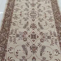 فرش تمیز نو بدون پارگی در حد|فرش|بندرعباس, |دیوار