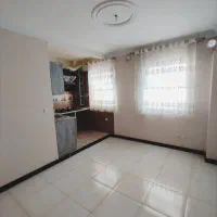 ۴۰ متر_فول امکانات_سالن پرده خور_سلسبیل آذربایجان