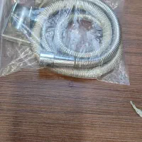 شیرآلات  حمام دستشویی قهرمان|لوازم حمام|قرچک, میرزائی جنوبی|دیوار