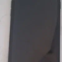 گوشی se2020|موبایل|کرج, حیدرآباد|دیوار