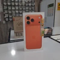 گوشی چکی|موبایل|مشهد, فرهنگیان (شهرک غرب)|دیوار