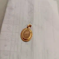 پلاک طلا نو با ۳ درصد بالای تابلو