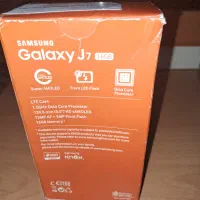 سامسونگJ700q