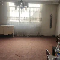 ۱۱۰ متر تکواحدی / عارف شمالی ( تاجیک )|فروش آپارتمان|تهران, شهمیرزادی|دیوار