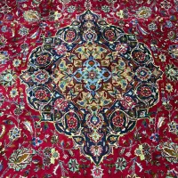 فرش دستباف ۱۲|فرش|تهران, تهرانسر غربی|دیوار