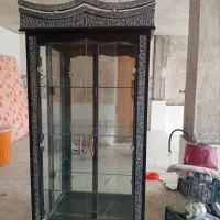 ویترین