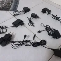 شارژر نوکیا ساده