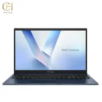 لپ تاپ ایسوس با ۱۸ ماه گارانتی