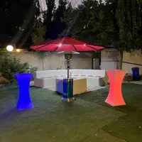 ظروف کرایه لواسان شبستان