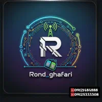 0912.5800.383|سیم‌کارت|تهران, فردوس|دیوار