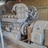 تعمیرات لیفتراک.پمپ.ژنراتور.بابکت.بیل بکو|خدمات پیشه و مهارت|کرج, فاز ۱ مهرشهر|دیوار