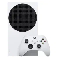 xbox series s درحد نو