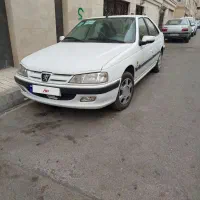 ما پرشیا tu5|خودرو سواری و وانت|ری, شهادت|دیوار