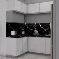 کابینت سازی (افرا کابینت کیش)|خدمات پیشه و مهارت|کیش, |دیوار