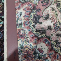 فرش ۹ متری|فرش|رشت, یخسازی|دیوار