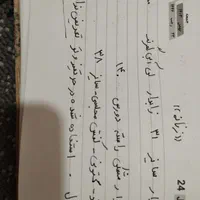 ساز بادی زابدار