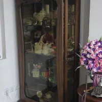 بوفه سالم بدون خط خش
