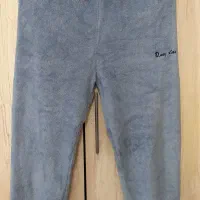 بارانی و ست موهر زنانه دخترانه|لباس|تبریز, |دیوار