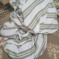 چادر ماشین پراید|قطعات یدکی و لوازم جانبی|قنوات, |دیوار