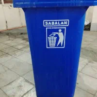 پلاسکو