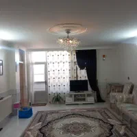 تک-واحدی-100-متری-طبقه-دوم-خیابان-درخشان