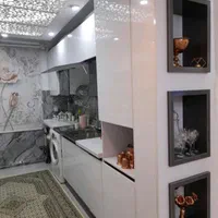 فروش آپارتمان ۷۸ متری سند اماده محضری کهریزک.،*|فروش آپارتمان|ری, سیزده آبان|دیوار