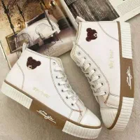 فروش کفش وکتونی|کیف، کفش، کمربند|بندرعباس, |دیوار