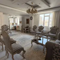 80-متر-دوخواب-شخصی-ساز-امکانات-فول