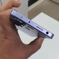 Note 13 pro 4G|موبایل|گنبد کاووس, |دیوار