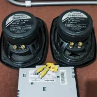 ضبط 4150  divx اورجینال و یک جفت 6975 وامپیلی