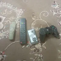تلفن فکس پاناسونیک