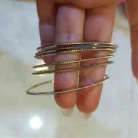 زیور آلات و ساعت|زیورآلات و اکسسوری|آستانه اشرفیه, |دیوار