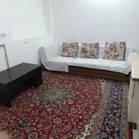 اجاره سوییت منزل سویت سوعیت خانه  روزانه|اجارهٔ کوتاه‌مدت آپارتمان و سوئیت|مشهد, هدایت|دیوار