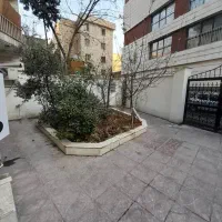 اپارتمان-63متری-عطاری-مقدم