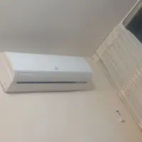 کولر گازی 24 ایران رادیاتور|کولر گازی و فن‌کوئل|تبریز, |دیوار