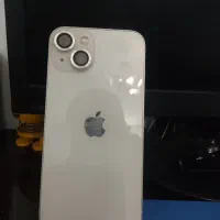 13 normal|موبایل|مشهد, شاهد (شهرک غرب)|دیوار